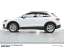 Audi Q3 45 TFSI Hybride S-Tronic