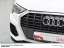 Audi Q3 45 TFSI Hybride S-Tronic