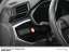 Audi Q3 45 TFSI Hybride S-Tronic