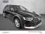 Audi A4 allroad 45 TFSI Quattro S-Tronic