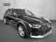 Audi A4 allroad 45 TFSI Quattro S-Tronic