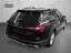 Audi A4 allroad 45 TFSI Quattro S-Tronic