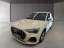 Audi Q3 45 TFSI Hybride S-Line S-Tronic