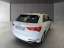 Audi Q3 45 TFSI Hybride S-Line S-Tronic