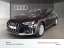 Audi A4 allroad 45 TFSI Quattro S-Tronic