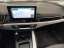 Audi A4 allroad 45 TFSI Quattro S-Tronic