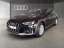 Audi A4 allroad 45 TFSI Quattro S-Tronic