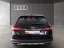 Audi A4 allroad 45 TFSI Quattro S-Tronic