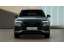 Audi Q5 55 TFSI Hybride Quattro S-Line S-Tronic Sportback