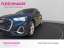 Audi Q3 45 TFSI Hybride S-Line S-Tronic Sportback