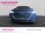 Audi Q3 45 TFSI Hybride S-Line S-Tronic Sportback