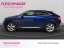 Audi Q3 45 TFSI Hybride S-Line S-Tronic Sportback