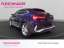 Audi Q3 45 TFSI Hybride S-Line S-Tronic Sportback