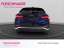 Audi Q3 45 TFSI Hybride S-Line S-Tronic Sportback