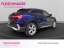 Audi Q3 45 TFSI Hybride S-Line S-Tronic Sportback