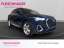 Audi Q3 45 TFSI Hybride S-Line S-Tronic Sportback