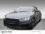 Audi TT 40 TFSI Roadster S-Tronic