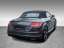 Audi TT 40 TFSI Roadster S-Tronic