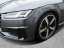 Audi TT 40 TFSI Roadster S-Tronic