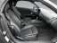 Audi TT 40 TFSI Roadster S-Tronic