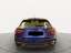 Audi Q3 45 TFSI Hybride S-Line S-Tronic Sportback