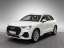 Audi Q3 45 TFSI Hybride S-Line S-Tronic