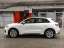 Audi Q3 45 TFSI Hybride S-Line S-Tronic