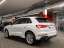 Audi Q3 45 TFSI Hybride S-Line S-Tronic