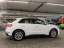 Audi Q3 45 TFSI Hybride S-Line S-Tronic