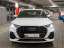 Audi Q3 45 TFSI Hybride S-Line S-Tronic