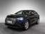 Audi Q4 e-tron 35 Sportback