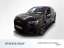 Audi Q3 45 TFSI Hybride S-Line S-Tronic Sportback