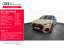 Audi Q3 45 TFSI Hybride S-Tronic Sportback