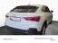 Audi Q3 45 TFSI Hybride S-Tronic Sportback