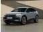 Audi Q4 e-tron Quattro Sportback