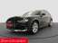 Audi A4 allroad 45 TDI Quattro