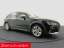 Audi A4 allroad 45 TDI Quattro