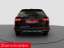 Audi A4 allroad 45 TDI Quattro