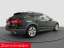 Audi A4 allroad 45 TDI Quattro