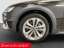 Audi A4 allroad 45 TDI Quattro