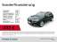 Audi Q3 45 TFSI Hybride S-Tronic