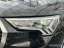 Audi Q3 45 TFSI Hybride S-Tronic