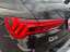 Audi Q3 45 TFSI Hybride S-Tronic