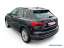 Audi Q3 45 TFSI Hybride S-Tronic