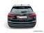 Audi Q3 45 TFSI Hybride S-Tronic