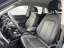 Audi Q3 45 TFSI Hybride S-Tronic