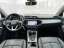 Audi Q3 45 TFSI Hybride S-Tronic