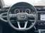 Audi Q3 45 TFSI Hybride S-Tronic