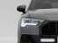 Audi Q3 45 TFSI Hybride S-Line S-Tronic