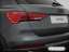 Audi Q3 45 TFSI Hybride S-Line S-Tronic